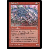 Pallimud (Tempest)