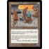 Patchwork Gnomes (Tempest)