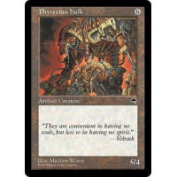 Phyrexian Hulk (Tempest)