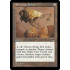 Phyrexian Splicer (Tempest)
