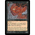Pit Imp (Tempest)
