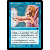 Precognition (Tempest)