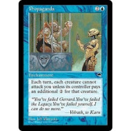 Propaganda (Tempest)