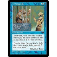 Propaganda (Tempest)