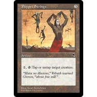 Puppet Strings (Tempest)
