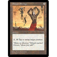 Puppet Strings (Tempest)