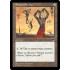 Puppet Strings (Tempest)