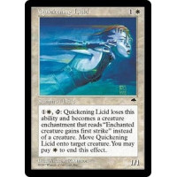 Quickening Licid (Tempest)