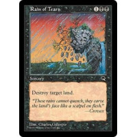 Rain of Tears (Tempest)