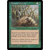 Rampant Growth (Tempest)