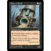 Rats of Rath (Tempest)