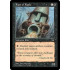 Rats of Rath (Tempest)