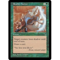 Reality Anchor (Tempest)
