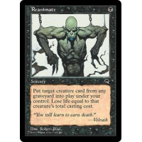 Reanimate (Tempest)