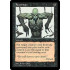 Reanimate (Tempest)