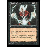 Reckless Spite (Tempest)