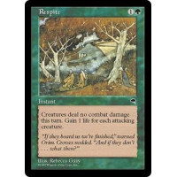 Respite (Tempest)
