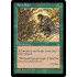 Root Maze (Tempest)