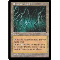 Rootwater Depths (Tempest)