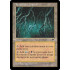 Rootwater Depths (Tempest)