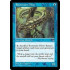 Rootwater Diver (Tempest)