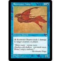 Rootwater Hunter (Tempest)