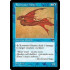 Rootwater Hunter (Tempest)
