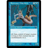 Rootwater Matriarch (Tempest)