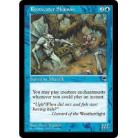 Rootwater Shaman (Tempest)