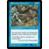 Rootwater Shaman (Tempest)