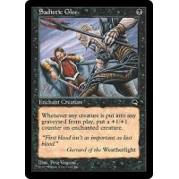 Sadistic Glee (Tempest)