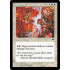 Safeguard (Tempest)