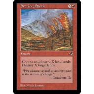 Scorched Earth (Tempest)