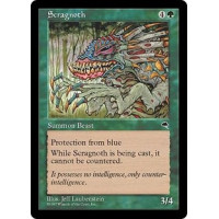 Scragnoth (Tempest)