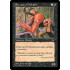 Servant of Volrath (Tempest)