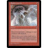 Shadowstorm (Tempest)