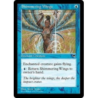 Shimmering Wings (Tempest)