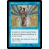 Shimmering Wings (Tempest)