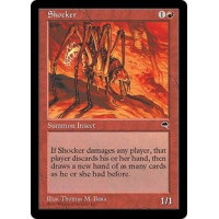 Shocker (Tempest)