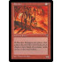 Shocker (Tempest)