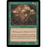 Skyshroud Troll (Tempest)