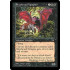 Skyshroud Vampire (Tempest)
