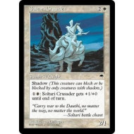 Soltari Crusader (Tempest)