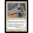 Soltari Foot Soldier (Tempest)
