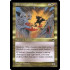 Soltari Guerrillas (Tempest)