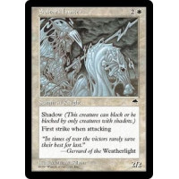 Soltari Lancer (Tempest)