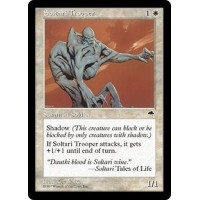 Soltari Trooper (Tempest)