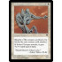 Soltari Trooper (Tempest)