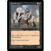 Souldrinker (Tempest)
