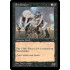 Souldrinker (Tempest)